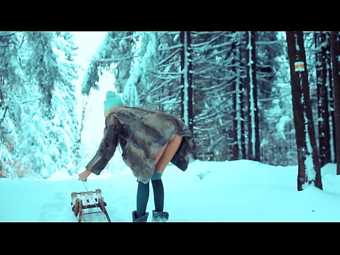 ❤️ Новогоднее музыкальное порно - Секс под новогоднюю музыку 2021 ☑ Супер секс на порно сайте moresexmovies.ru ❤