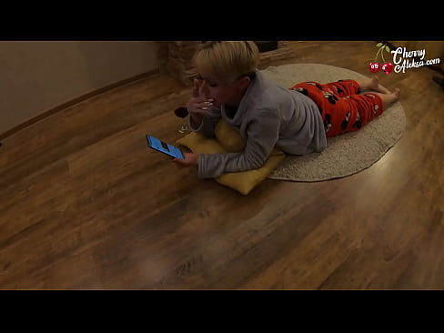 ❤️ Безумная Блондинка Сочно Сосет Огромный Хуй и Скачет На Нём - Анал Секс ☑ Супер секс на порно сайте moresexmovies.ru ❤